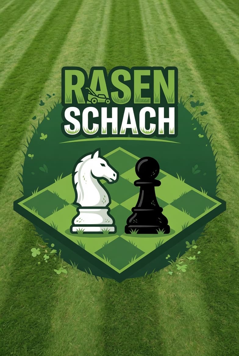 Rasenschach Logo